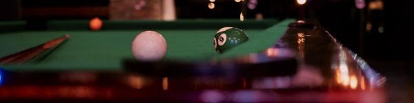 AMP Pittsburgh Pool Table Movers Featured Image 8
