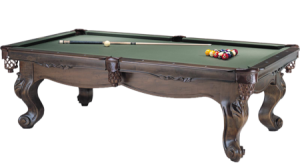 Pittsburgh Pool Table Movers, we provide pool table services and repairs.